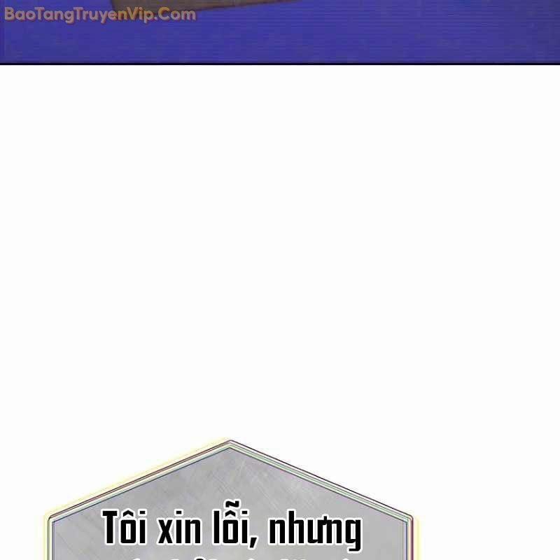 manhwax10.com - Truyện Manhwa Trở Thành Công Chức Pháp Thuật Chương 2 Trang 167