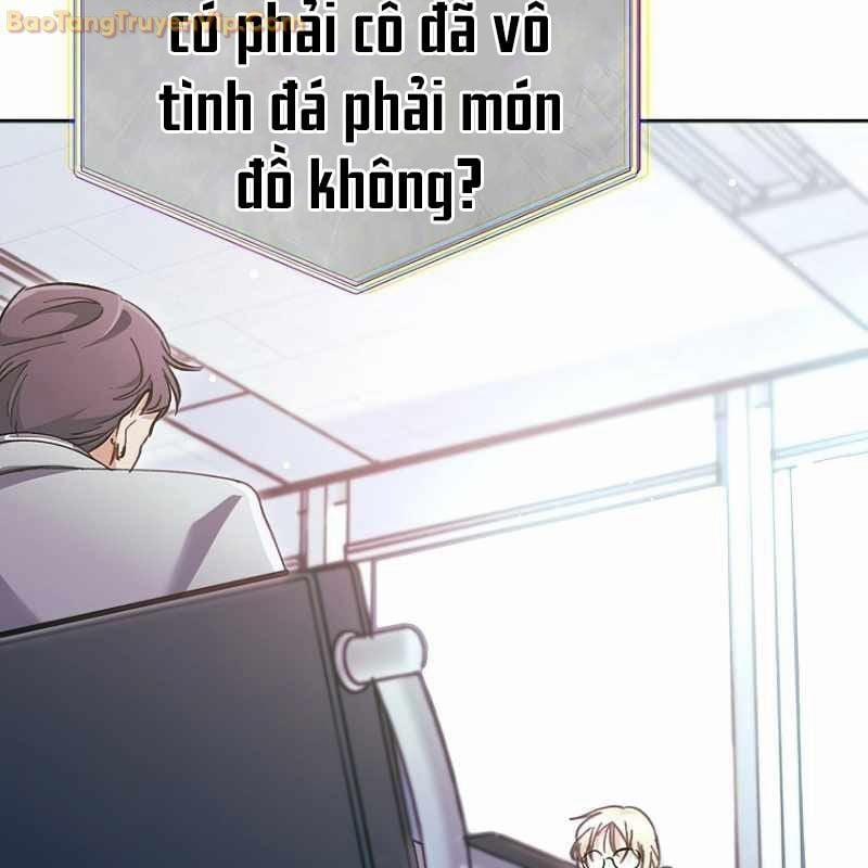 manhwax10.com - Truyện Manhwa Trở Thành Công Chức Pháp Thuật Chương 2 Trang 168