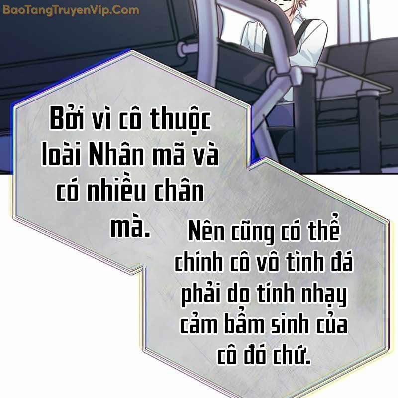 manhwax10.com - Truyện Manhwa Trở Thành Công Chức Pháp Thuật Chương 2 Trang 169