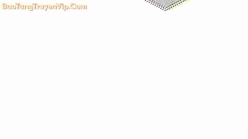 manhwax10.com - Truyện Manhwa Trở Thành Công Chức Pháp Thuật Chương 2 Trang 170