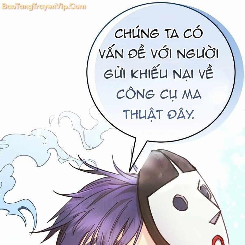 manhwax10.com - Truyện Manhwa Trở Thành Công Chức Pháp Thuật Chương 2 Trang 18