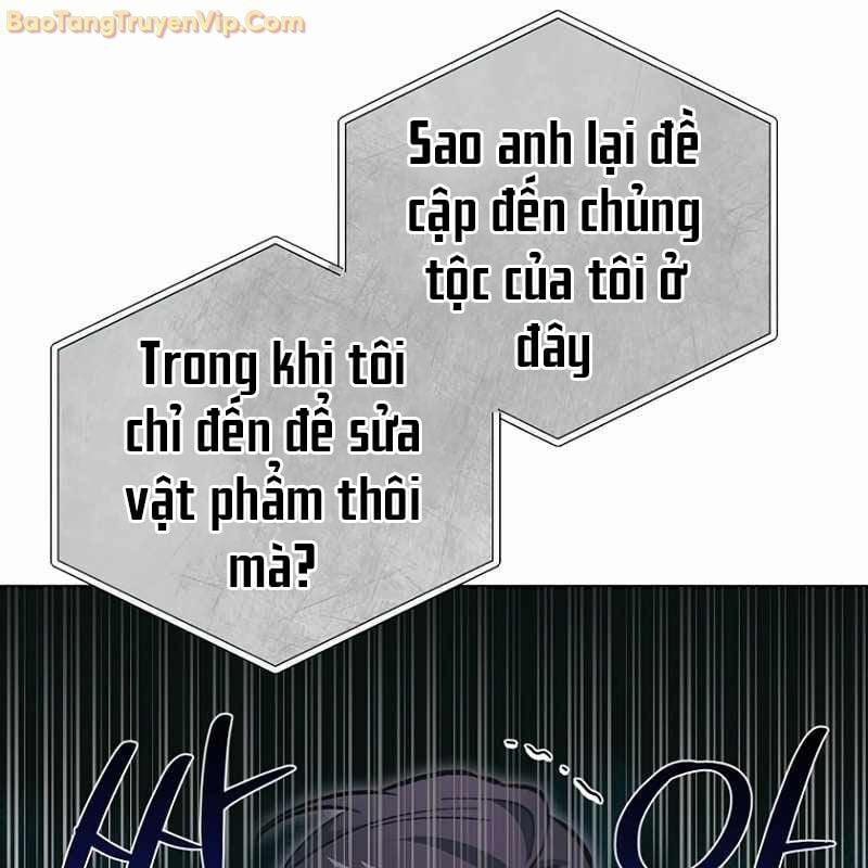 manhwax10.com - Truyện Manhwa Trở Thành Công Chức Pháp Thuật Chương 2 Trang 171