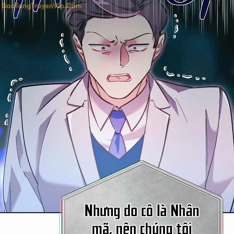 manhwax10.com - Truyện Manhwa Trở Thành Công Chức Pháp Thuật Chương 2 Trang 172