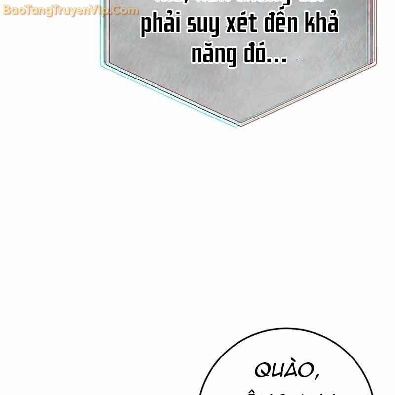 manhwax10.com - Truyện Manhwa Trở Thành Công Chức Pháp Thuật Chương 2 Trang 173
