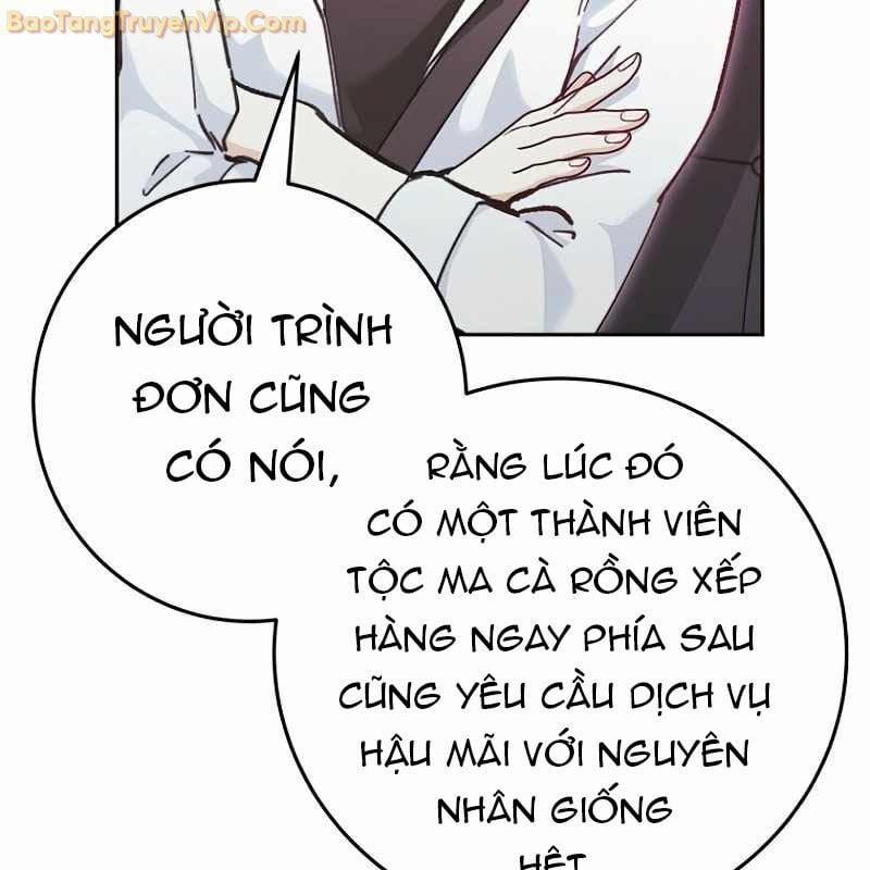 manhwax10.com - Truyện Manhwa Trở Thành Công Chức Pháp Thuật Chương 2 Trang 175