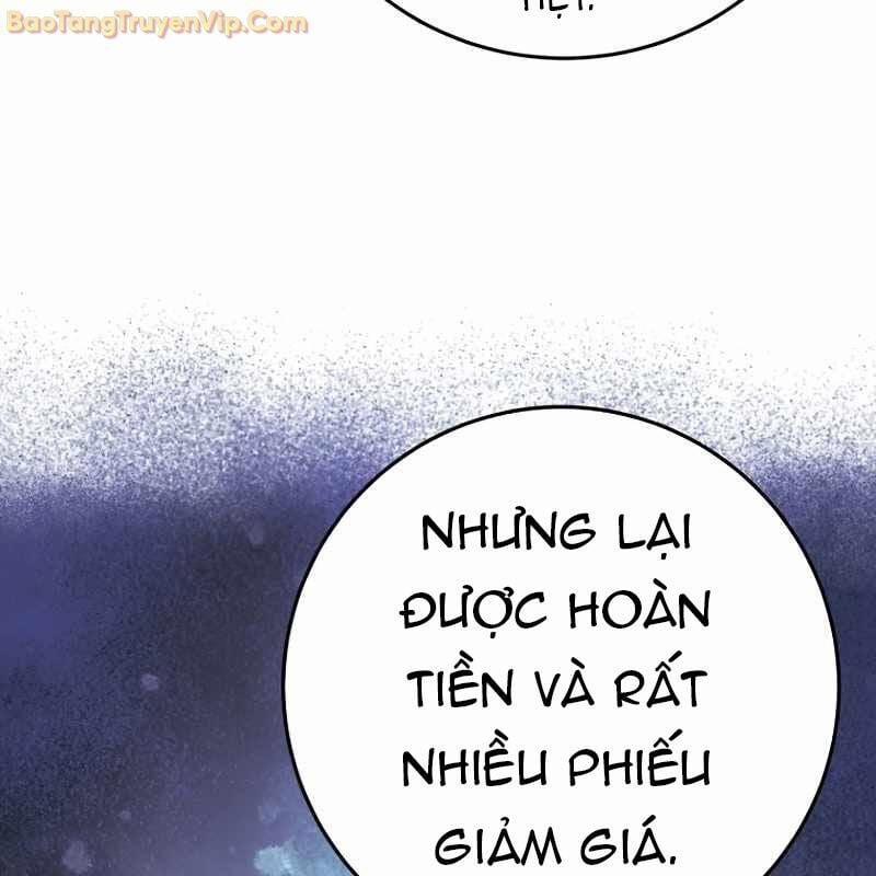 manhwax10.com - Truyện Manhwa Trở Thành Công Chức Pháp Thuật Chương 2 Trang 176