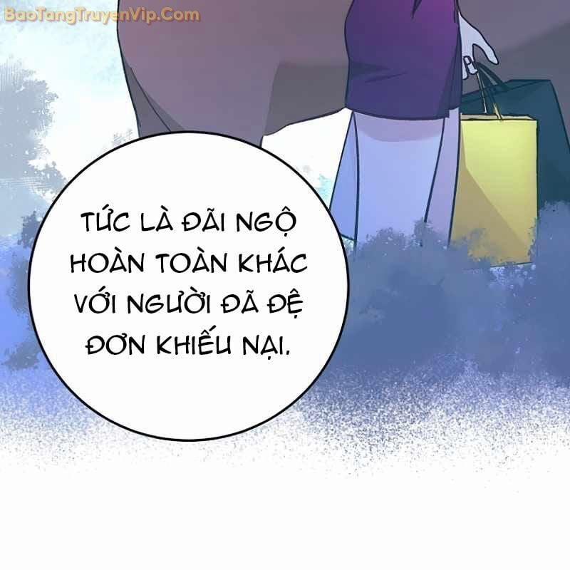 manhwax10.com - Truyện Manhwa Trở Thành Công Chức Pháp Thuật Chương 2 Trang 178