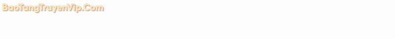 manhwax10.com - Truyện Manhwa Trở Thành Công Chức Pháp Thuật Chương 2 Trang 179