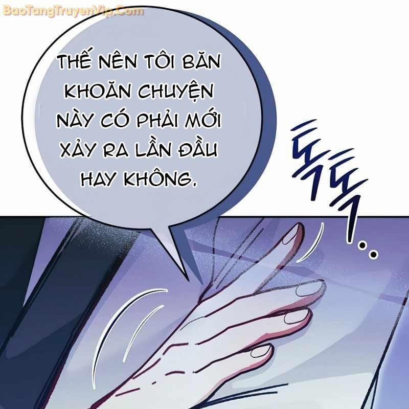 manhwax10.com - Truyện Manhwa Trở Thành Công Chức Pháp Thuật Chương 2 Trang 180