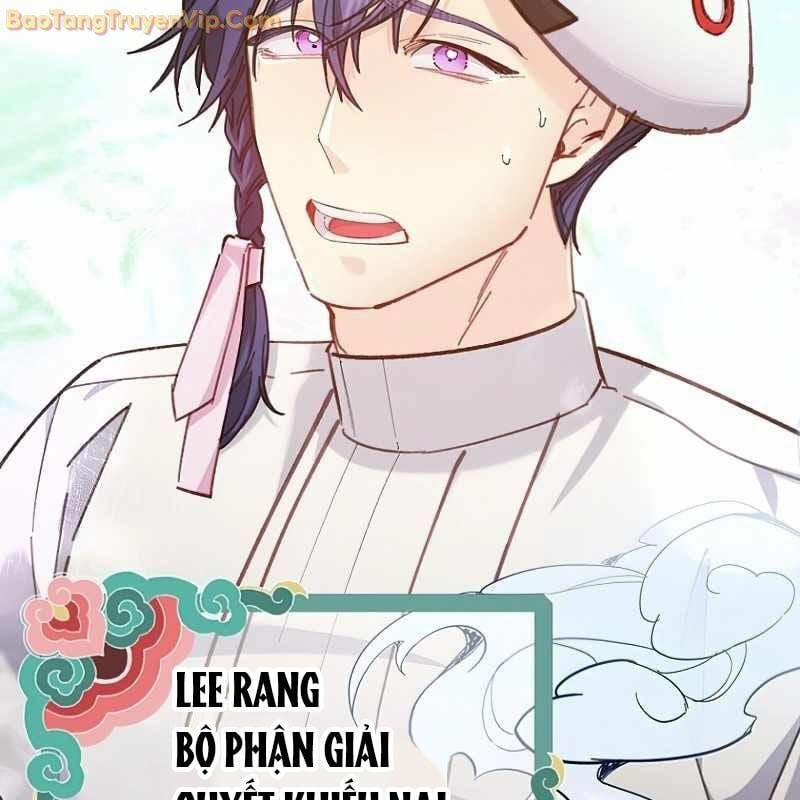 manhwax10.com - Truyện Manhwa Trở Thành Công Chức Pháp Thuật Chương 2 Trang 19