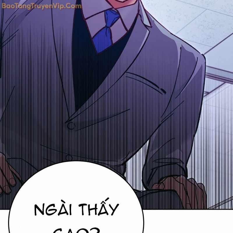 manhwax10.com - Truyện Manhwa Trở Thành Công Chức Pháp Thuật Chương 2 Trang 183