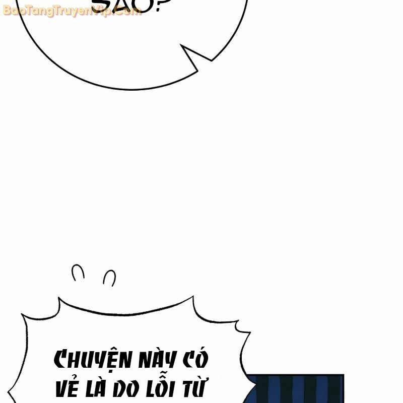 manhwax10.com - Truyện Manhwa Trở Thành Công Chức Pháp Thuật Chương 2 Trang 184