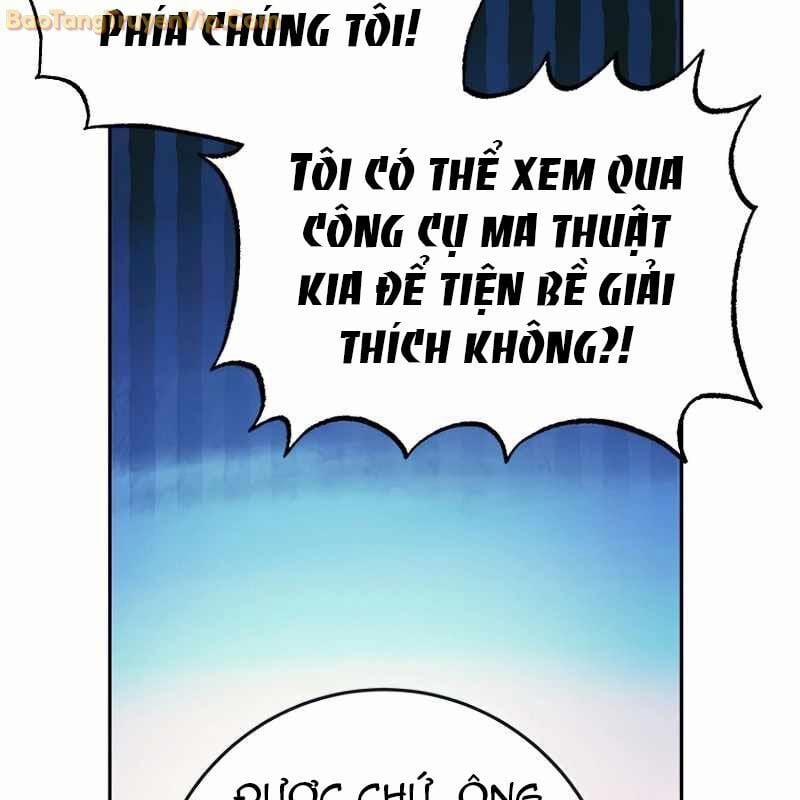 manhwax10.com - Truyện Manhwa Trở Thành Công Chức Pháp Thuật Chương 2 Trang 185
