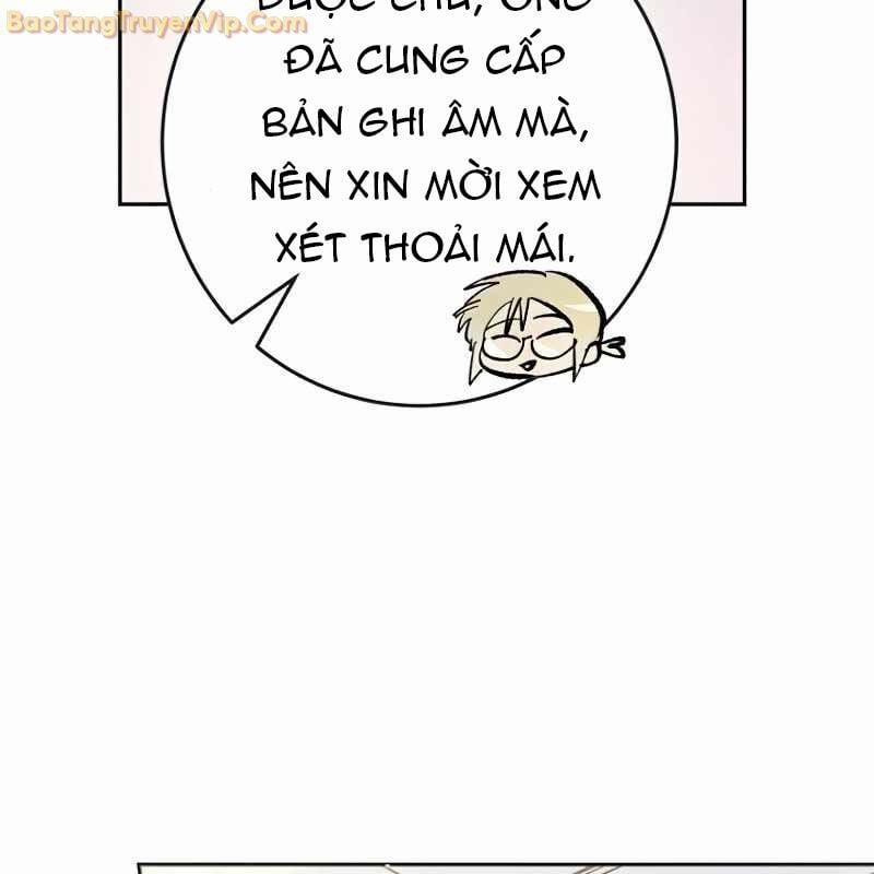 manhwax10.com - Truyện Manhwa Trở Thành Công Chức Pháp Thuật Chương 2 Trang 186