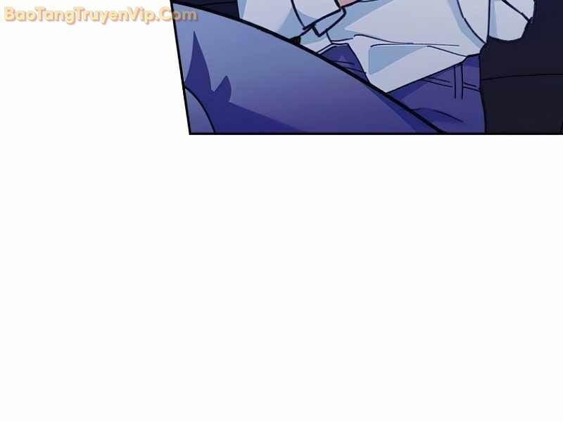 manhwax10.com - Truyện Manhwa Trở Thành Công Chức Pháp Thuật Chương 2 Trang 188