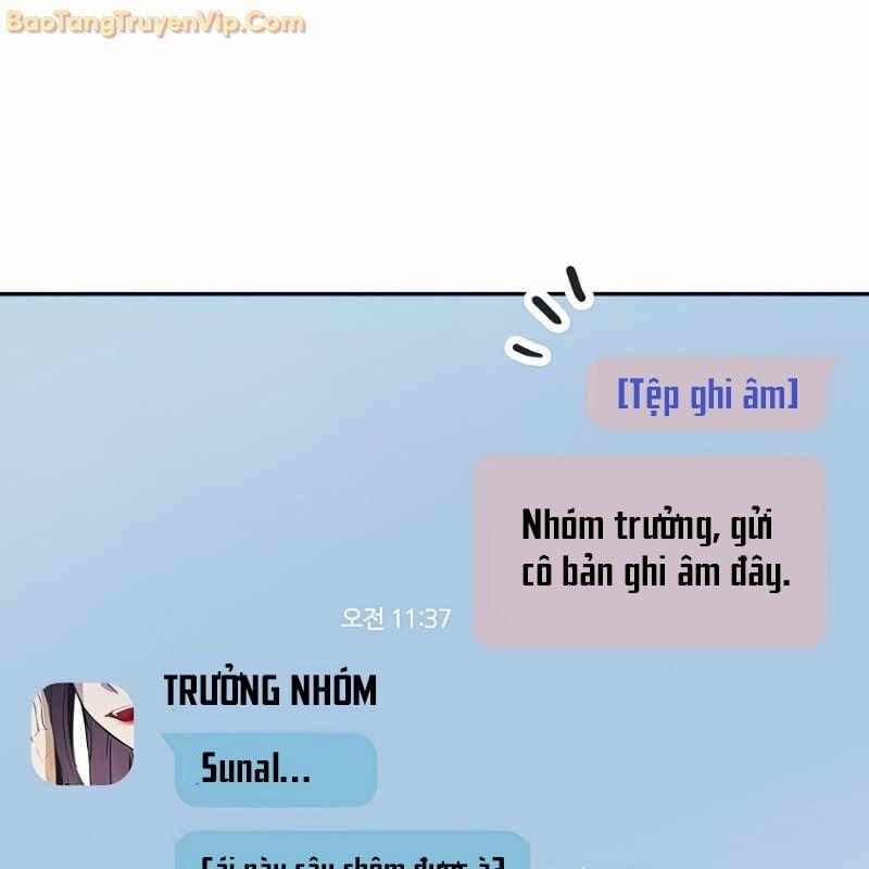 manhwax10.com - Truyện Manhwa Trở Thành Công Chức Pháp Thuật Chương 2 Trang 189
