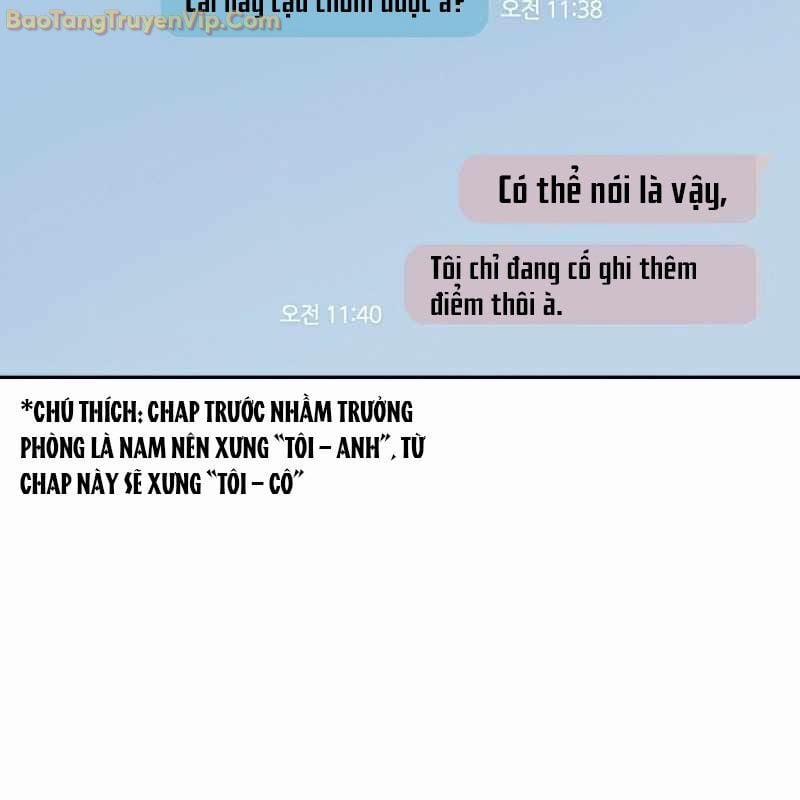 manhwax10.com - Truyện Manhwa Trở Thành Công Chức Pháp Thuật Chương 2 Trang 190