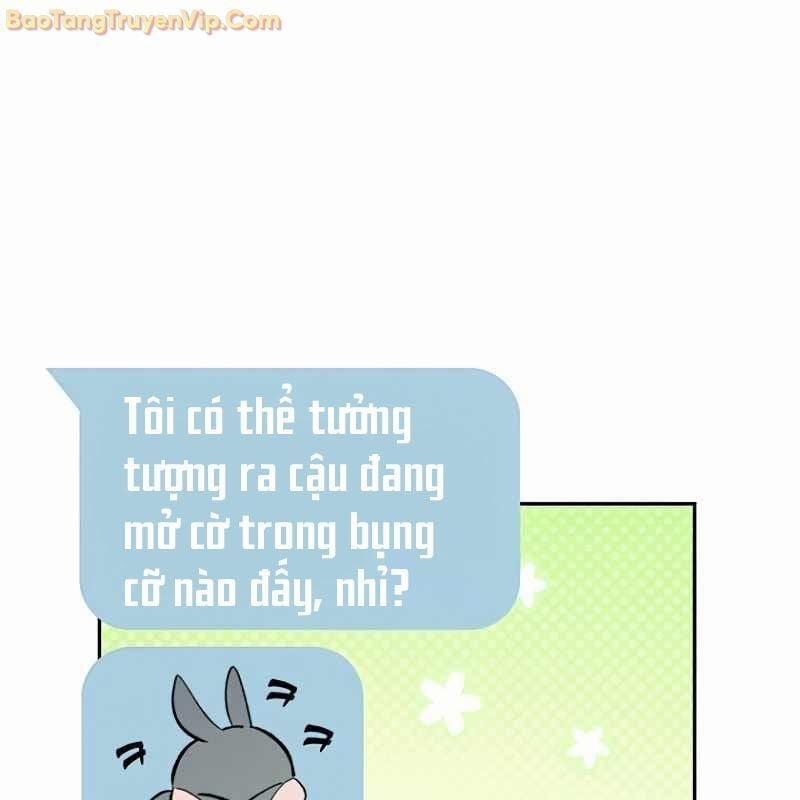 manhwax10.com - Truyện Manhwa Trở Thành Công Chức Pháp Thuật Chương 2 Trang 191