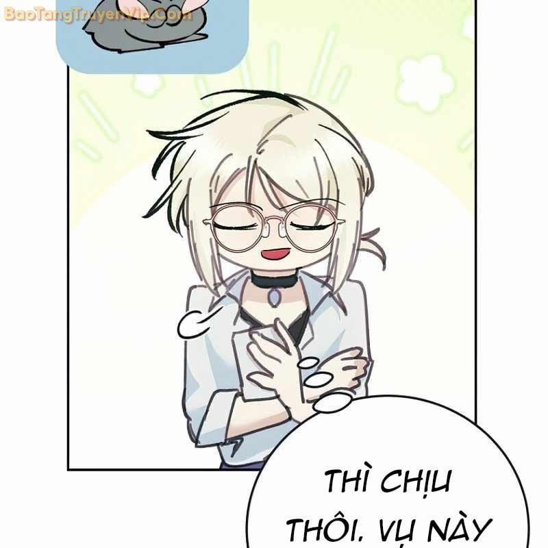 manhwax10.com - Truyện Manhwa Trở Thành Công Chức Pháp Thuật Chương 2 Trang 192