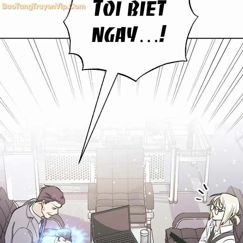 manhwax10.com - Truyện Manhwa Trở Thành Công Chức Pháp Thuật Chương 2 Trang 194