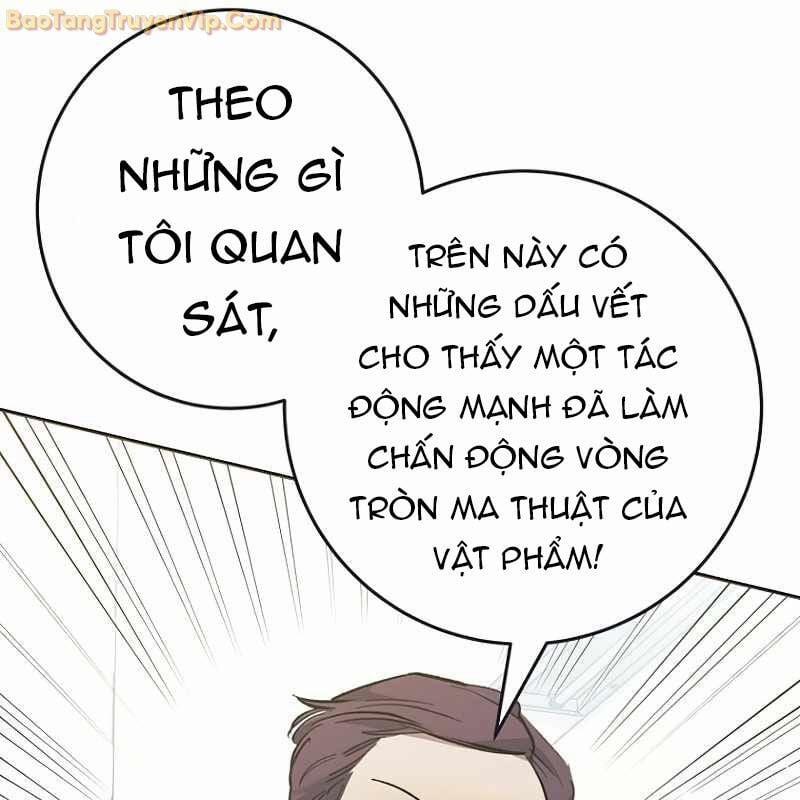 manhwax10.com - Truyện Manhwa Trở Thành Công Chức Pháp Thuật Chương 2 Trang 197