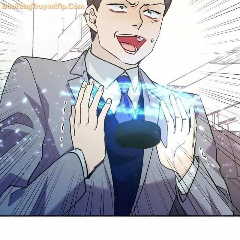 manhwax10.com - Truyện Manhwa Trở Thành Công Chức Pháp Thuật Chương 2 Trang 198