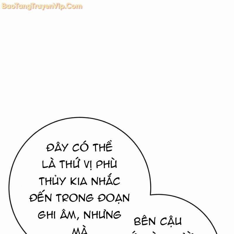 manhwax10.com - Truyện Manhwa Trở Thành Công Chức Pháp Thuật Chương 2 Trang 199