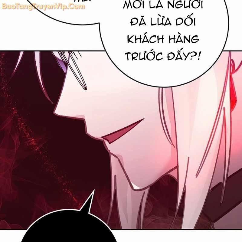 manhwax10.com - Truyện Manhwa Trở Thành Công Chức Pháp Thuật Chương 2 Trang 200