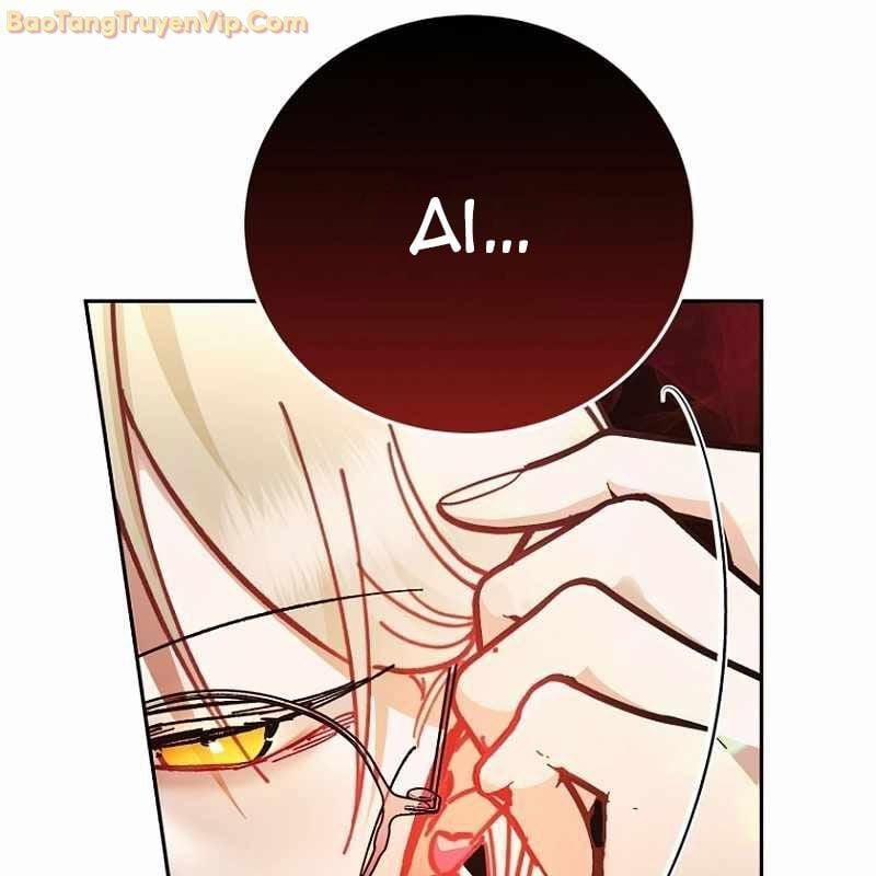 manhwax10.com - Truyện Manhwa Trở Thành Công Chức Pháp Thuật Chương 2 Trang 202
