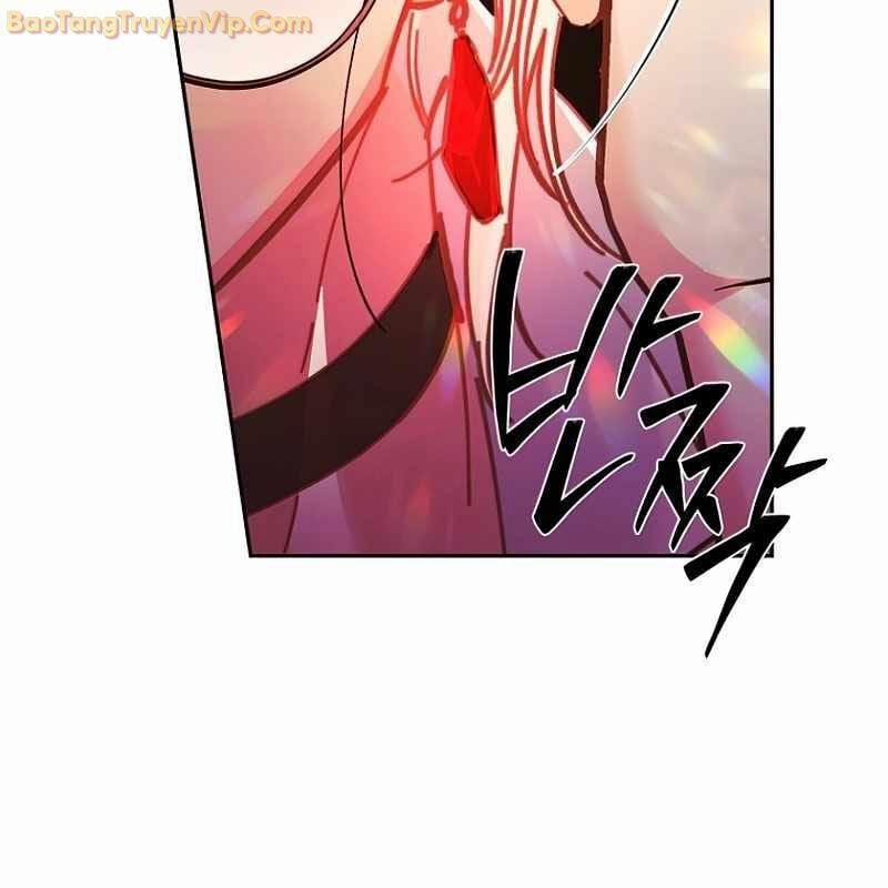 manhwax10.com - Truyện Manhwa Trở Thành Công Chức Pháp Thuật Chương 2 Trang 203