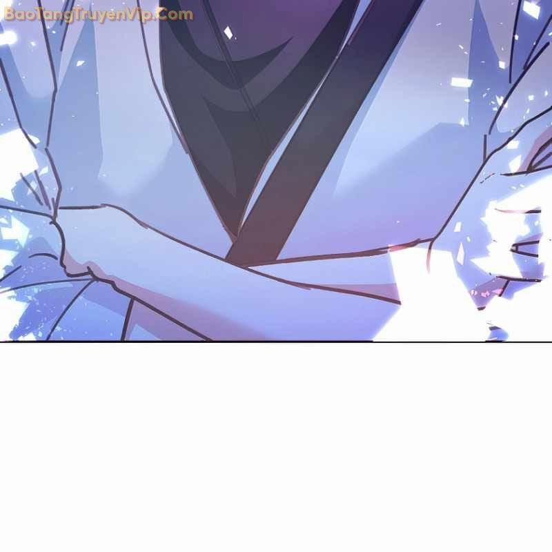manhwax10.com - Truyện Manhwa Trở Thành Công Chức Pháp Thuật Chương 2 Trang 206