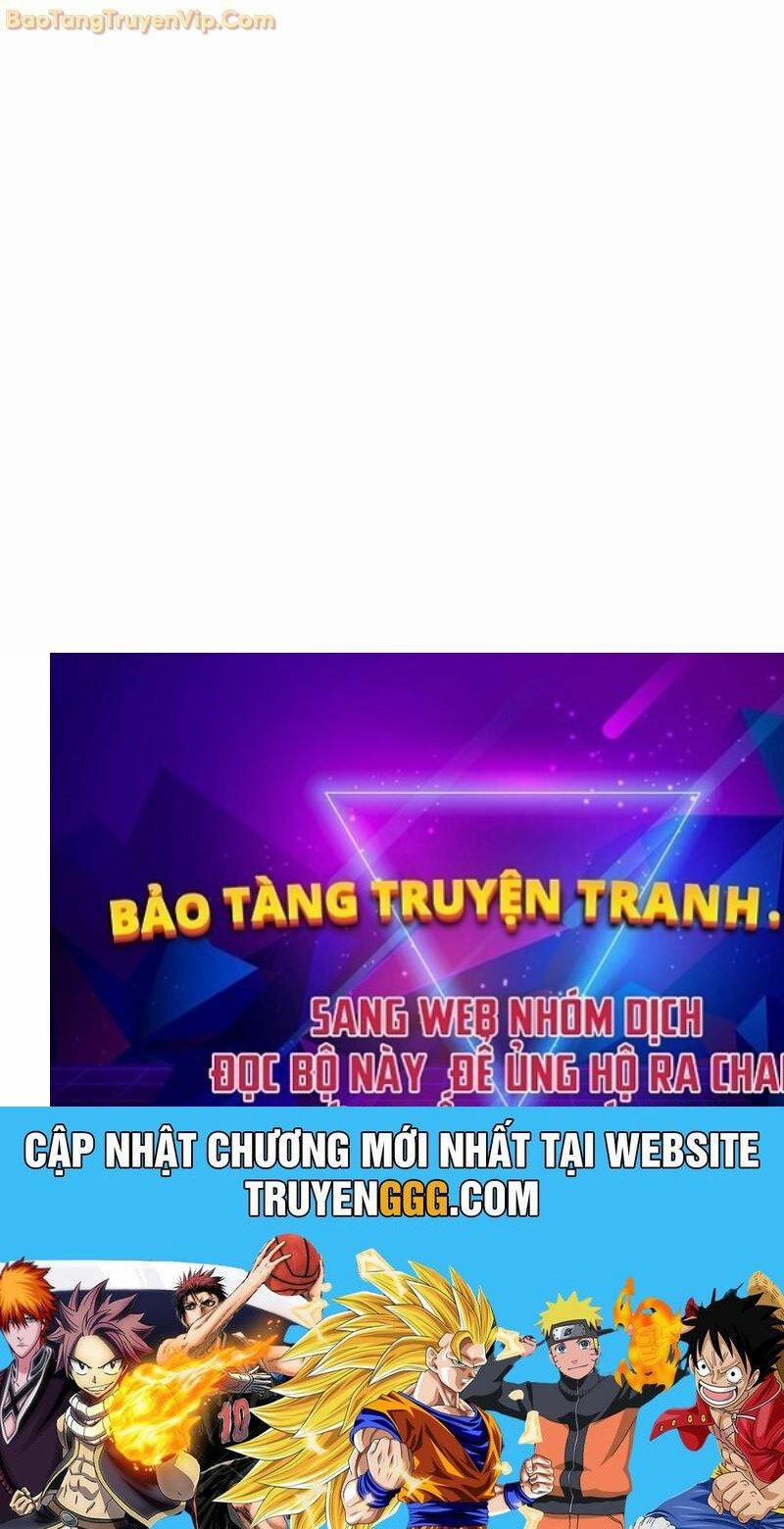 manhwax10.com - Truyện Manhwa Trở Thành Công Chức Pháp Thuật Chương 2 Trang 207
