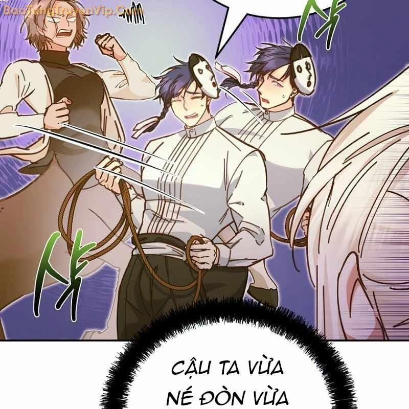 manhwax10.com - Truyện Manhwa Trở Thành Công Chức Pháp Thuật Chương 2 Trang 22