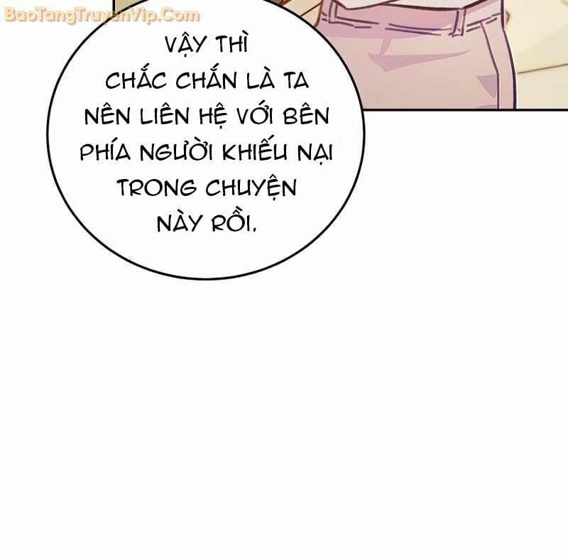 manhwax10.com - Truyện Manhwa Trở Thành Công Chức Pháp Thuật Chương 2 Trang 25