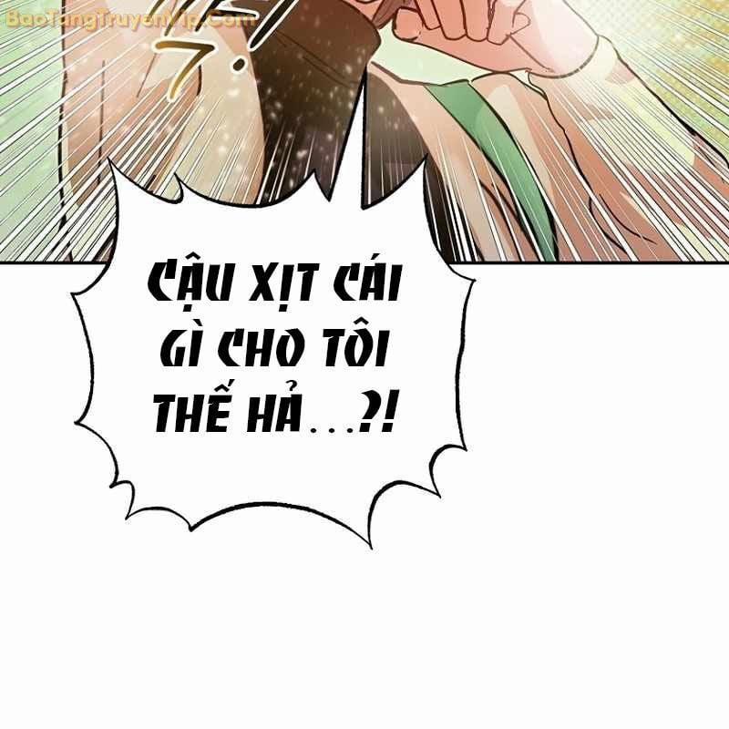 manhwax10.com - Truyện Manhwa Trở Thành Công Chức Pháp Thuật Chương 2 Trang 27