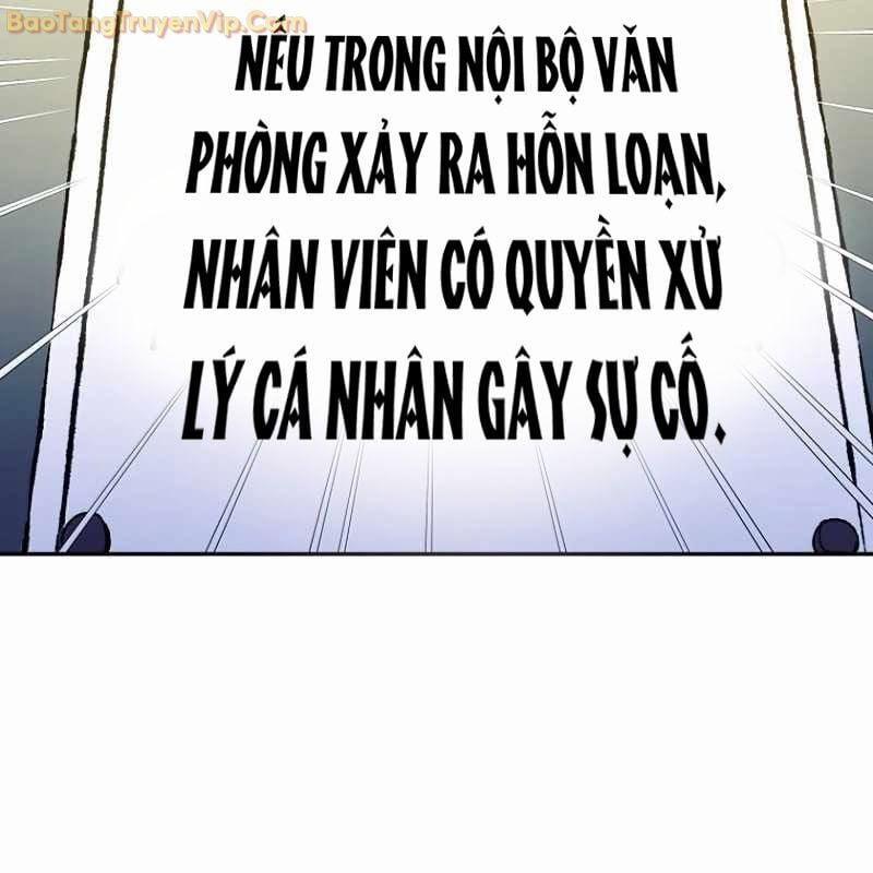 manhwax10.com - Truyện Manhwa Trở Thành Công Chức Pháp Thuật Chương 2 Trang 29