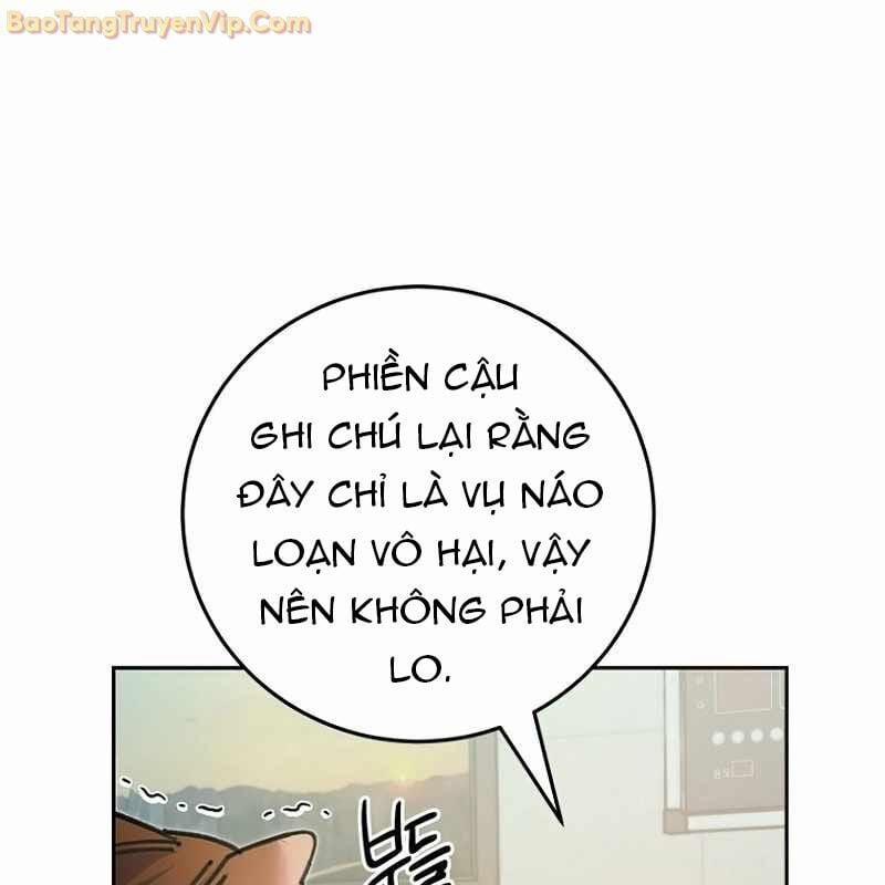 manhwax10.com - Truyện Manhwa Trở Thành Công Chức Pháp Thuật Chương 2 Trang 30