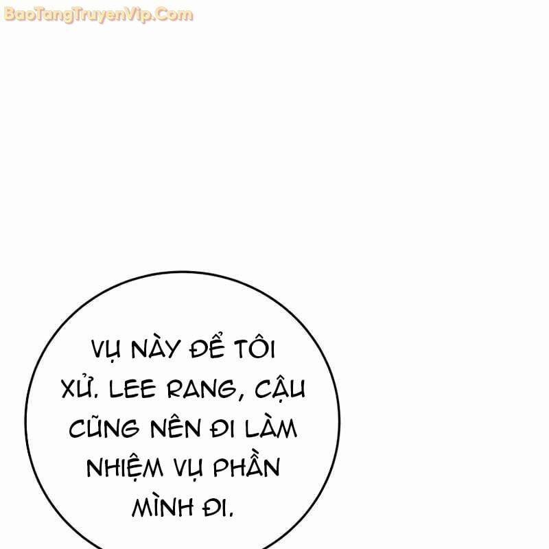 manhwax10.com - Truyện Manhwa Trở Thành Công Chức Pháp Thuật Chương 2 Trang 32