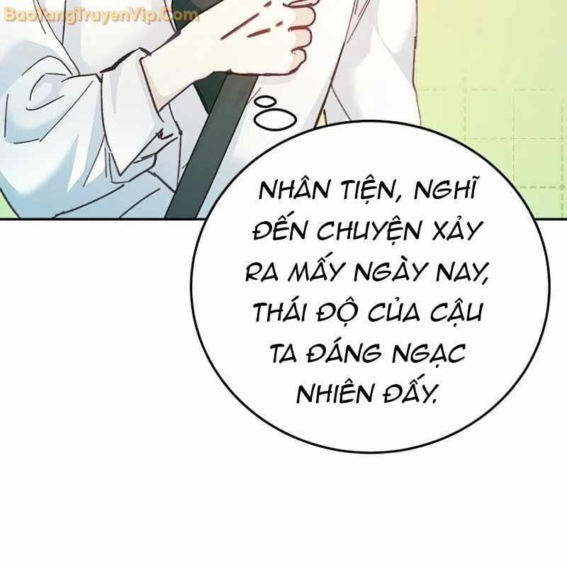 manhwax10.com - Truyện Manhwa Trở Thành Công Chức Pháp Thuật Chương 2 Trang 39