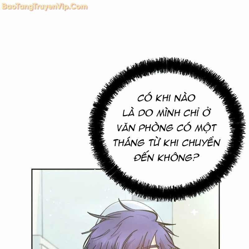 manhwax10.com - Truyện Manhwa Trở Thành Công Chức Pháp Thuật Chương 2 Trang 40