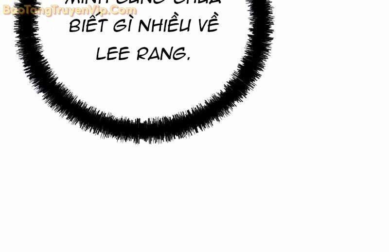 manhwax10.com - Truyện Manhwa Trở Thành Công Chức Pháp Thuật Chương 2 Trang 42