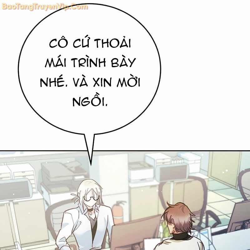 manhwax10.com - Truyện Manhwa Trở Thành Công Chức Pháp Thuật Chương 2 Trang 43