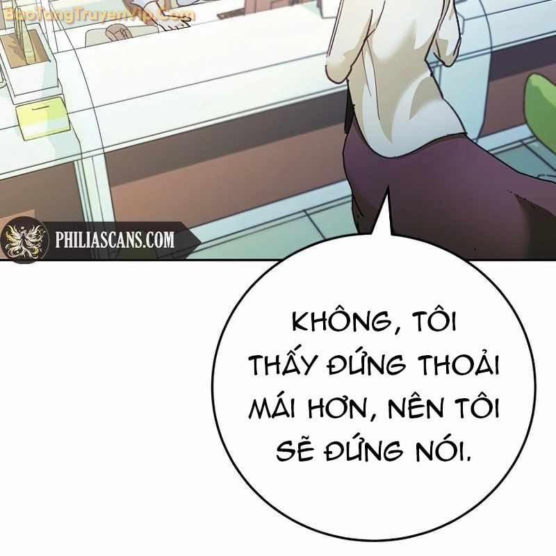 manhwax10.com - Truyện Manhwa Trở Thành Công Chức Pháp Thuật Chương 2 Trang 44
