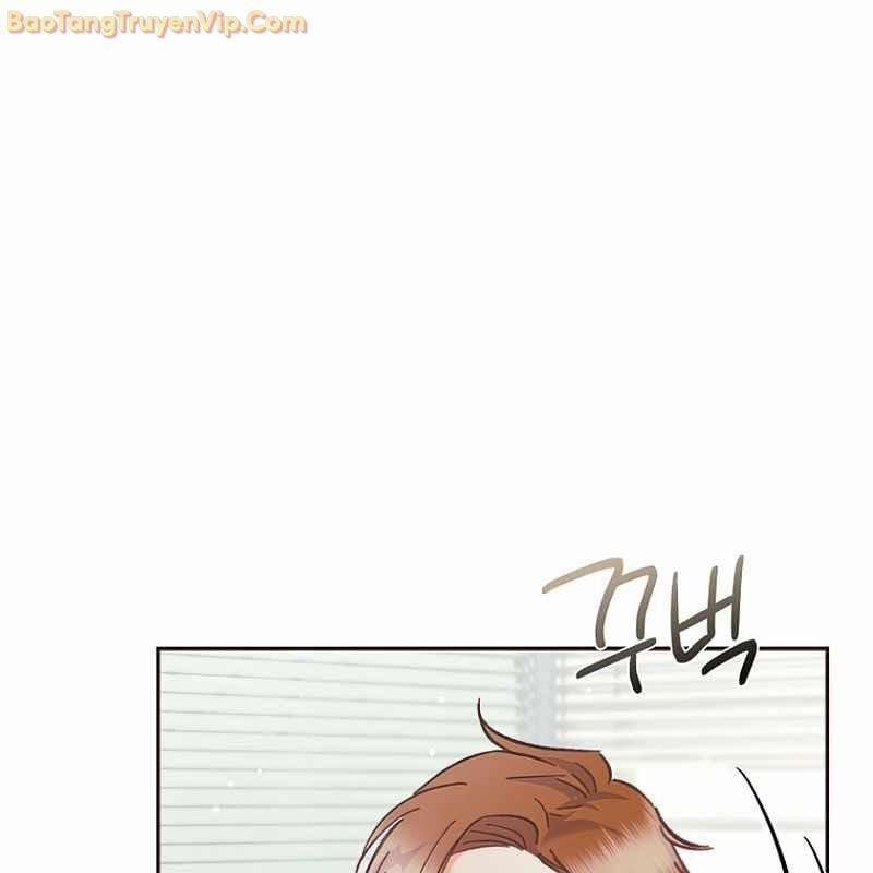 manhwax10.com - Truyện Manhwa Trở Thành Công Chức Pháp Thuật Chương 2 Trang 45