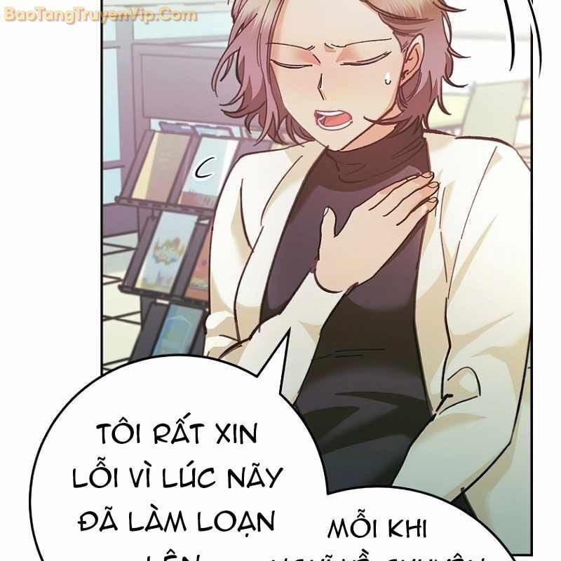 manhwax10.com - Truyện Manhwa Trở Thành Công Chức Pháp Thuật Chương 2 Trang 46