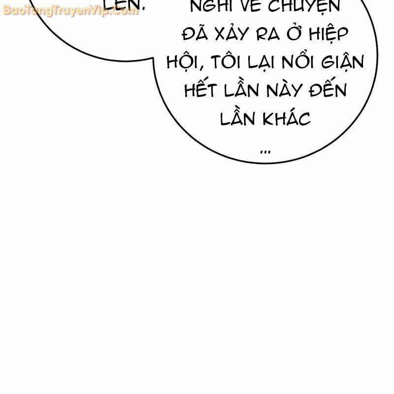manhwax10.com - Truyện Manhwa Trở Thành Công Chức Pháp Thuật Chương 2 Trang 47