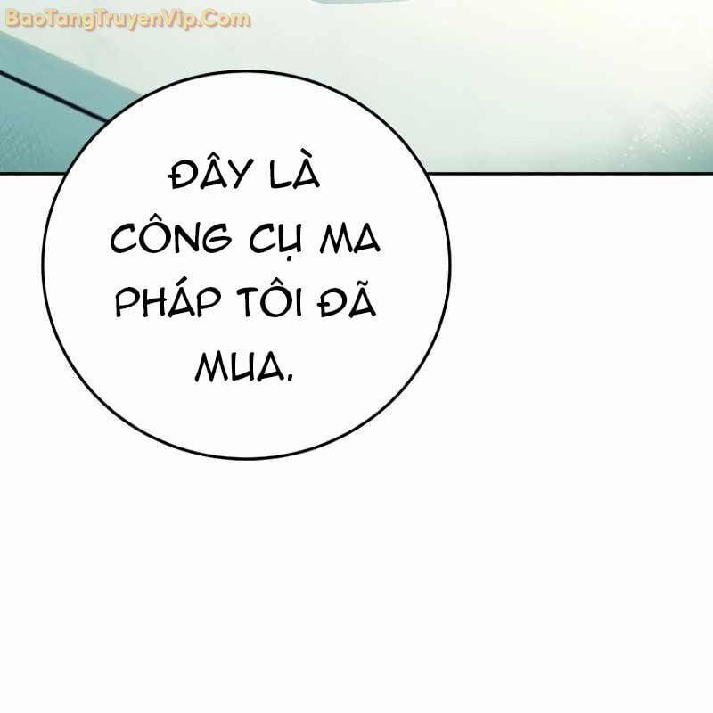 manhwax10.com - Truyện Manhwa Trở Thành Công Chức Pháp Thuật Chương 2 Trang 49
