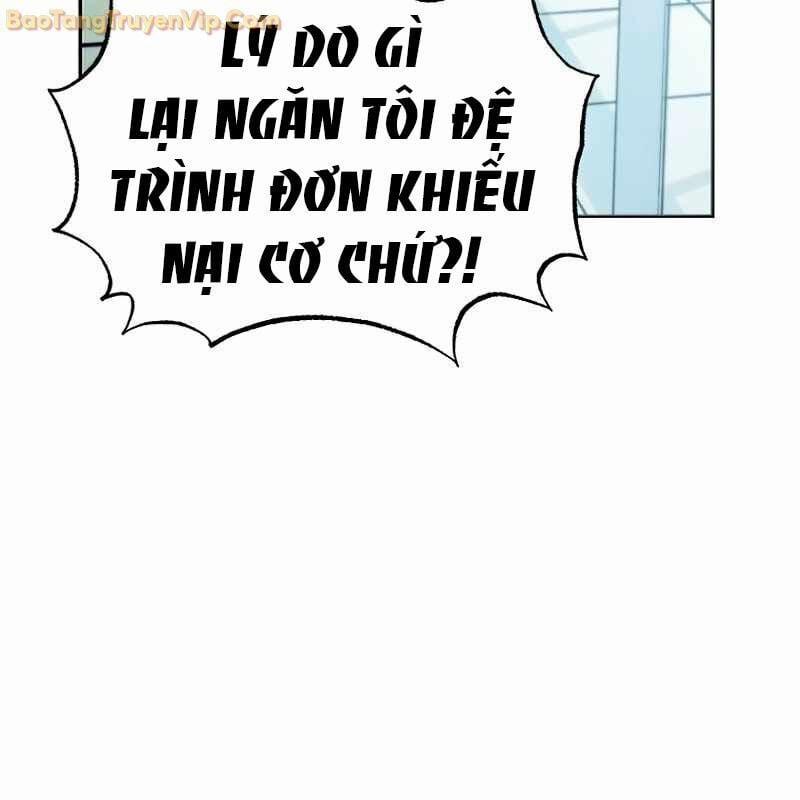 manhwax10.com - Truyện Manhwa Trở Thành Công Chức Pháp Thuật Chương 2 Trang 6