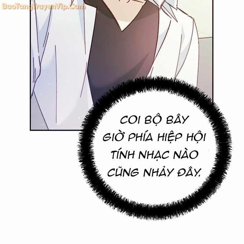 manhwax10.com - Truyện Manhwa Trở Thành Công Chức Pháp Thuật Chương 2 Trang 52