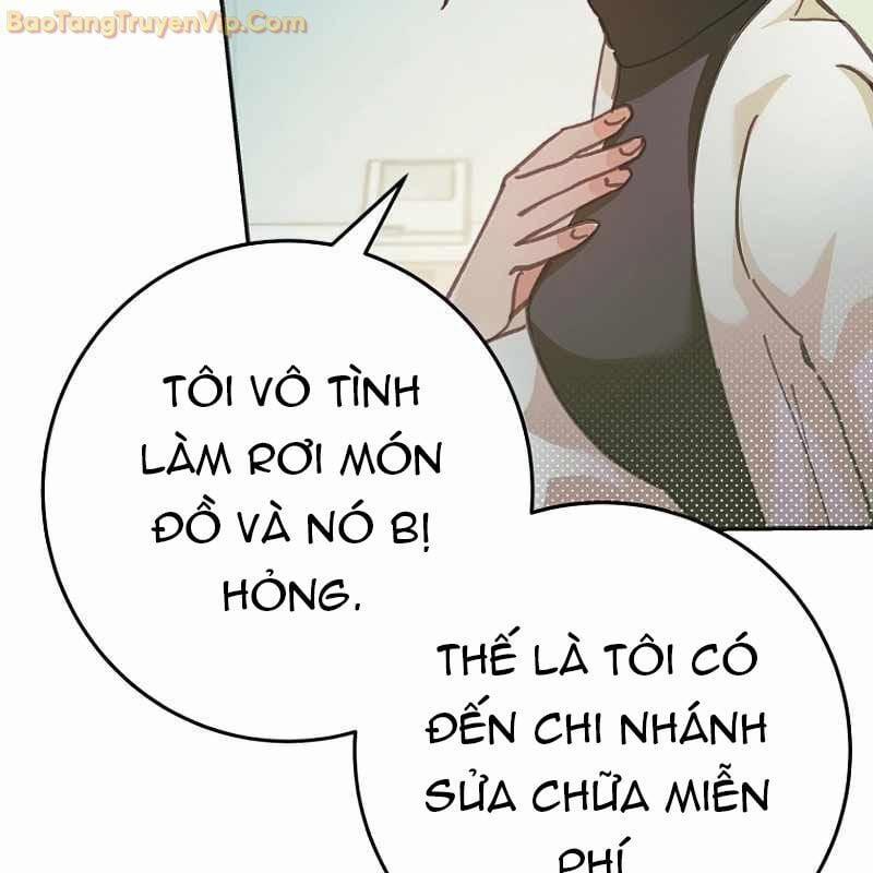 manhwax10.com - Truyện Manhwa Trở Thành Công Chức Pháp Thuật Chương 2 Trang 54